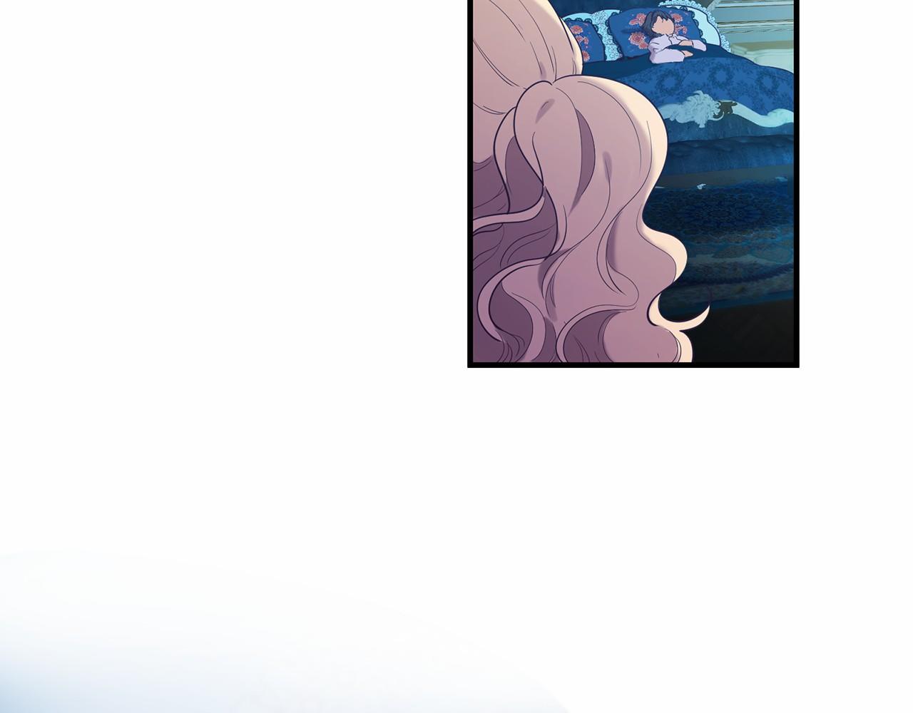 第61话 激活新能力124
