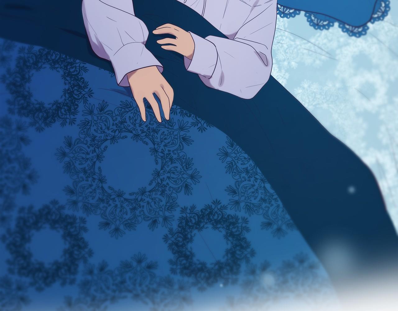 第61话 激活新能力126