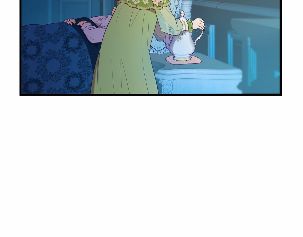 第61话 激活新能力128