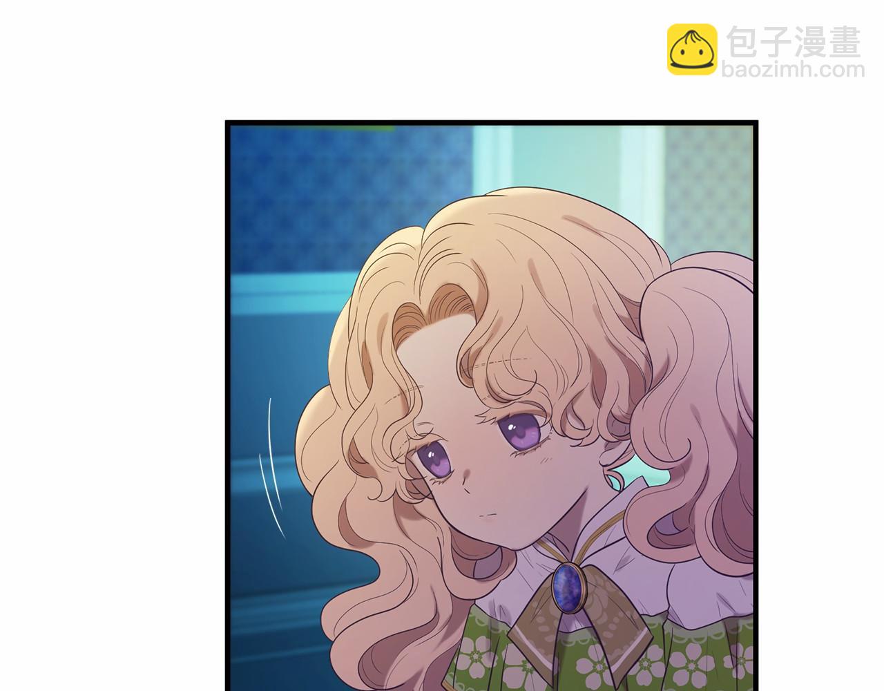 第61话 激活新能力129