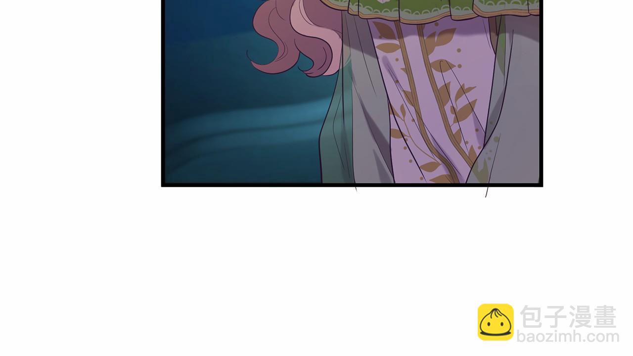 第61话 激活新能力130