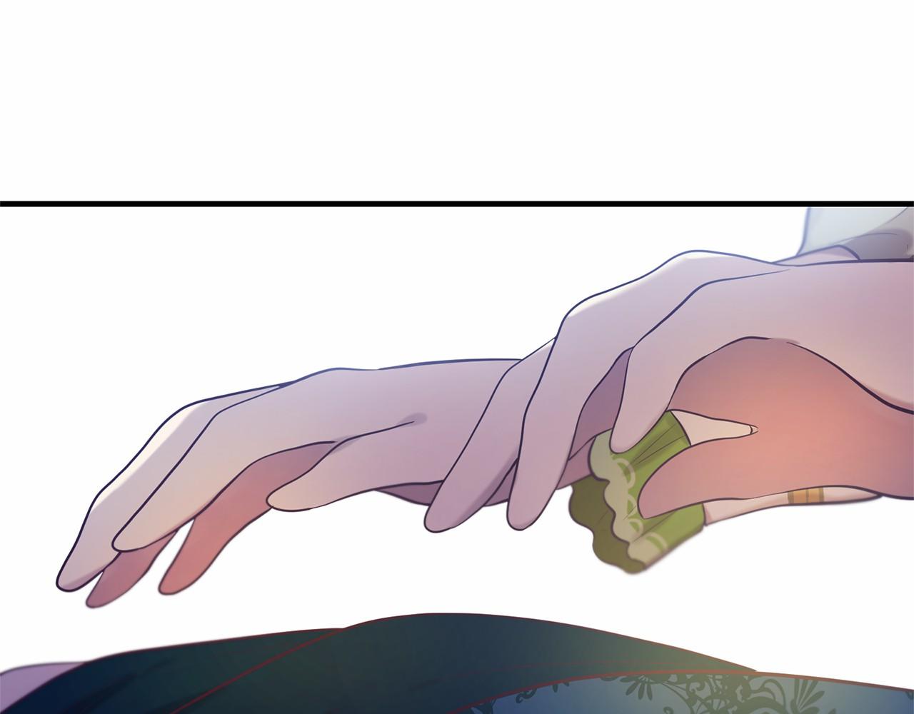第61话 激活新能力131