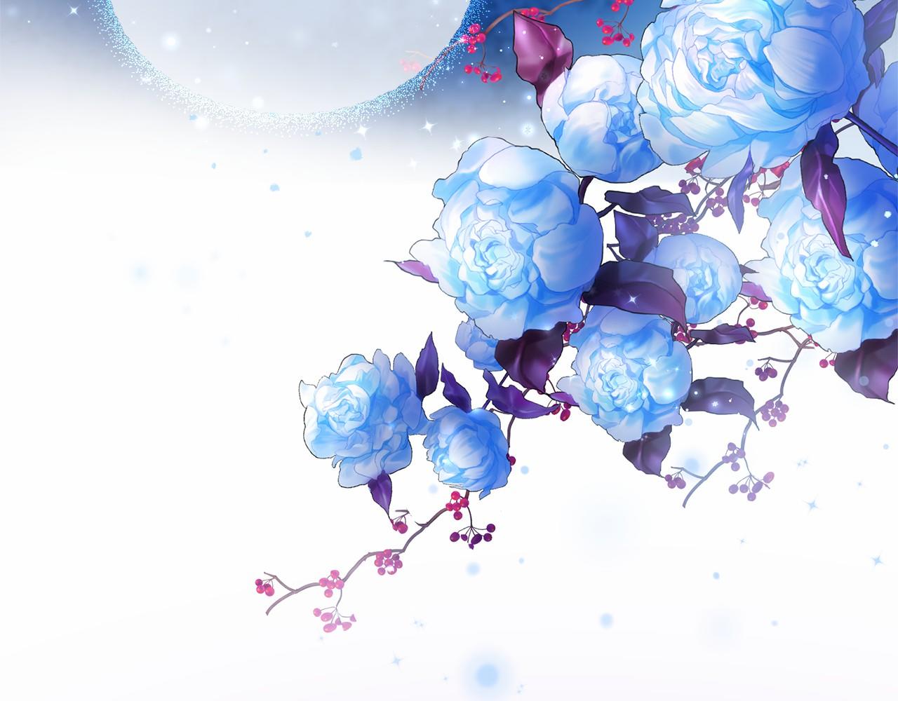 第61话 激活新能力141
