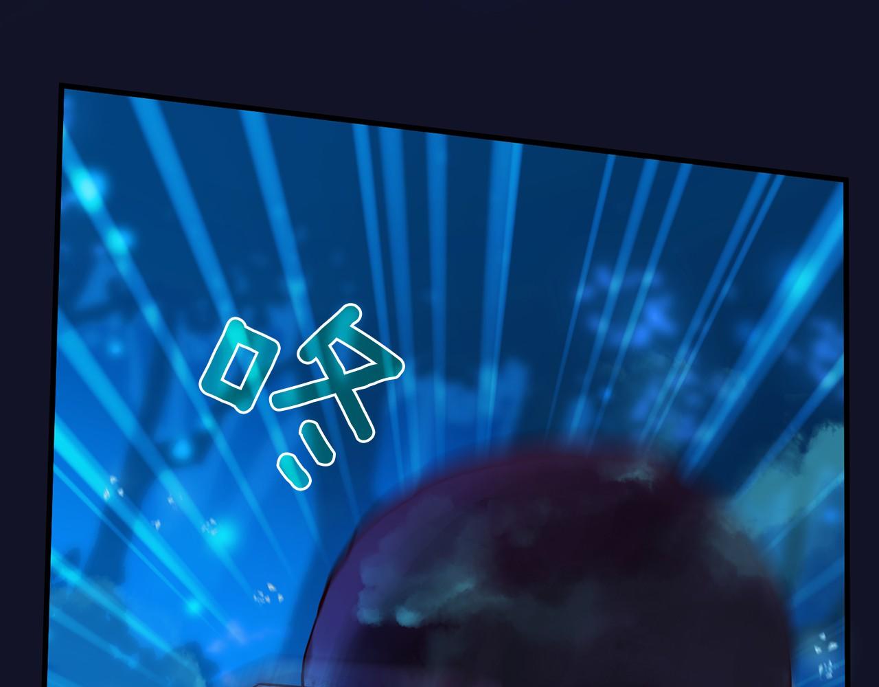 第61话 激活新能力24