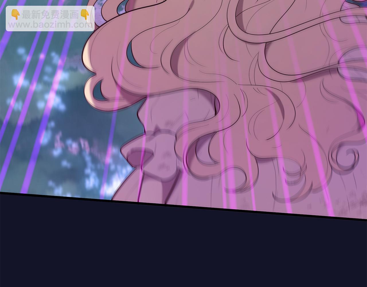 第61话 激活新能力35