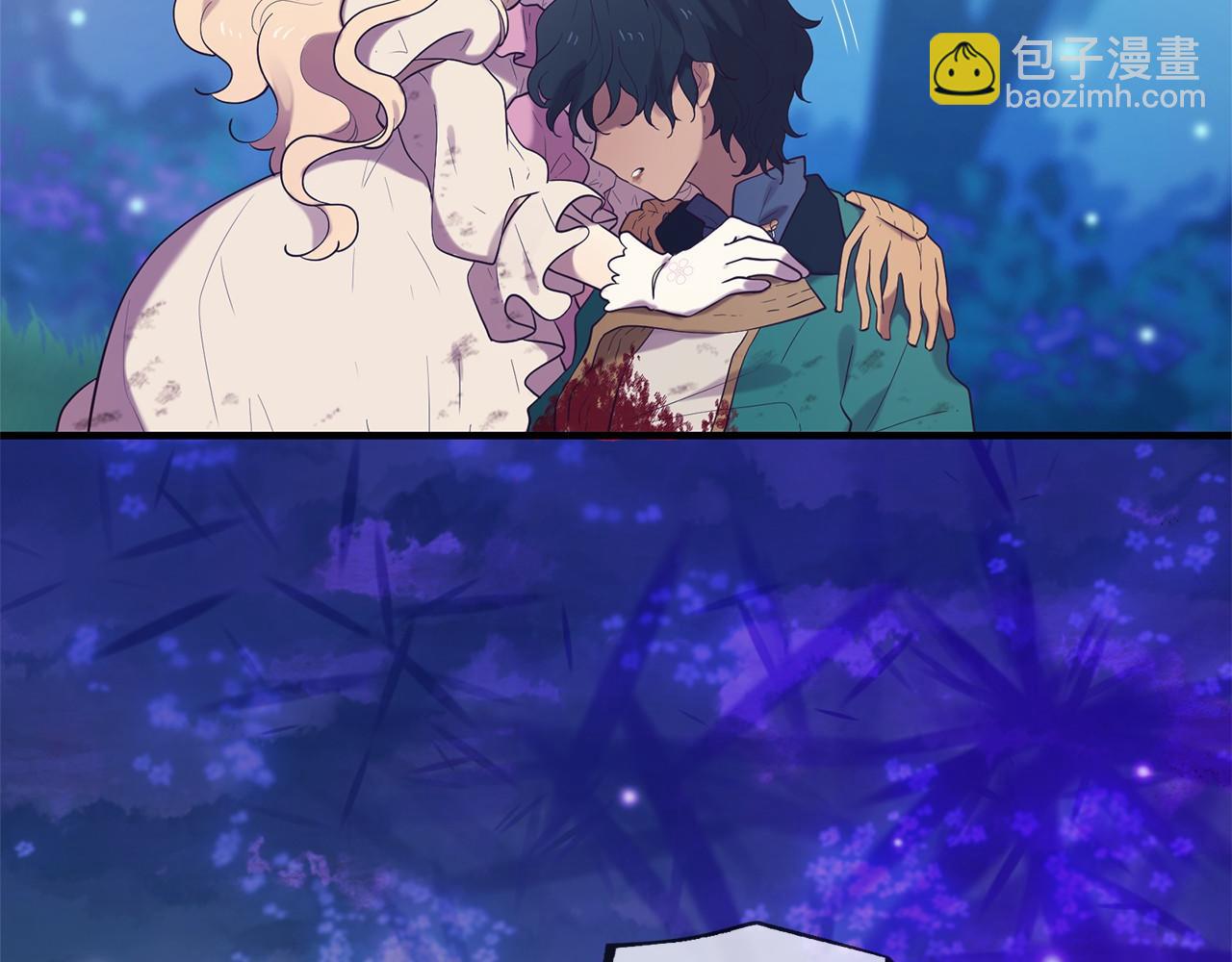 第61话 激活新能力56