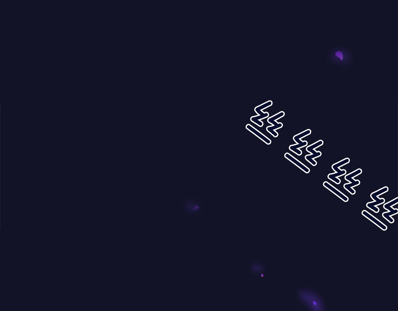 第61话 激活新能力7