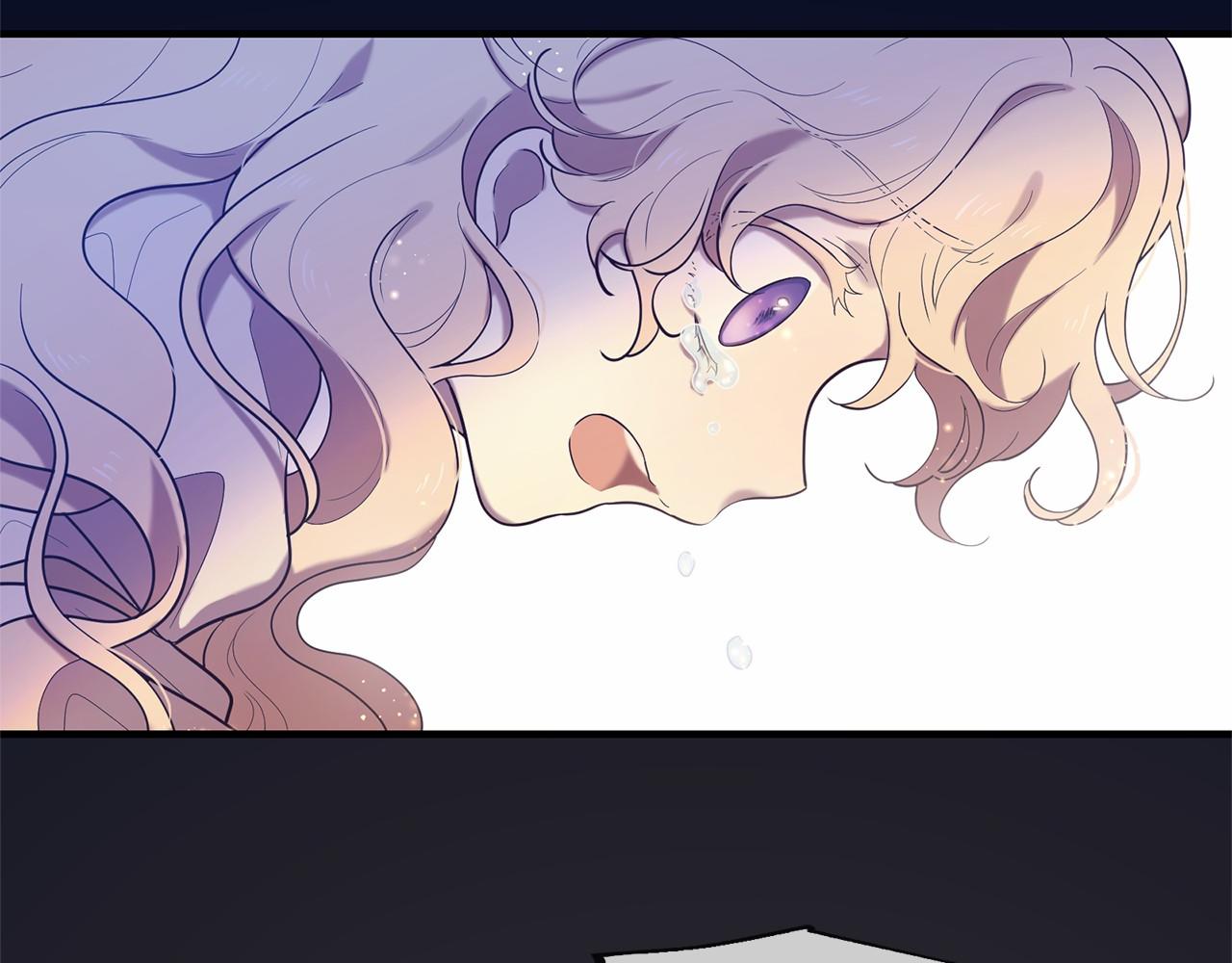 第61话 激活新能力82