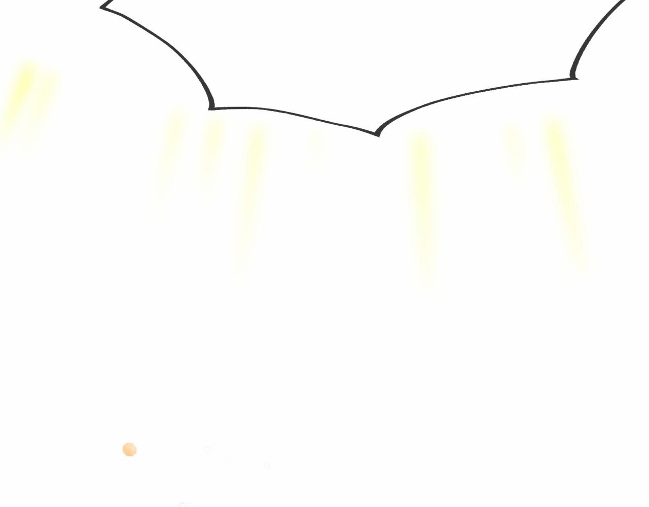 第61话 激活新能力88