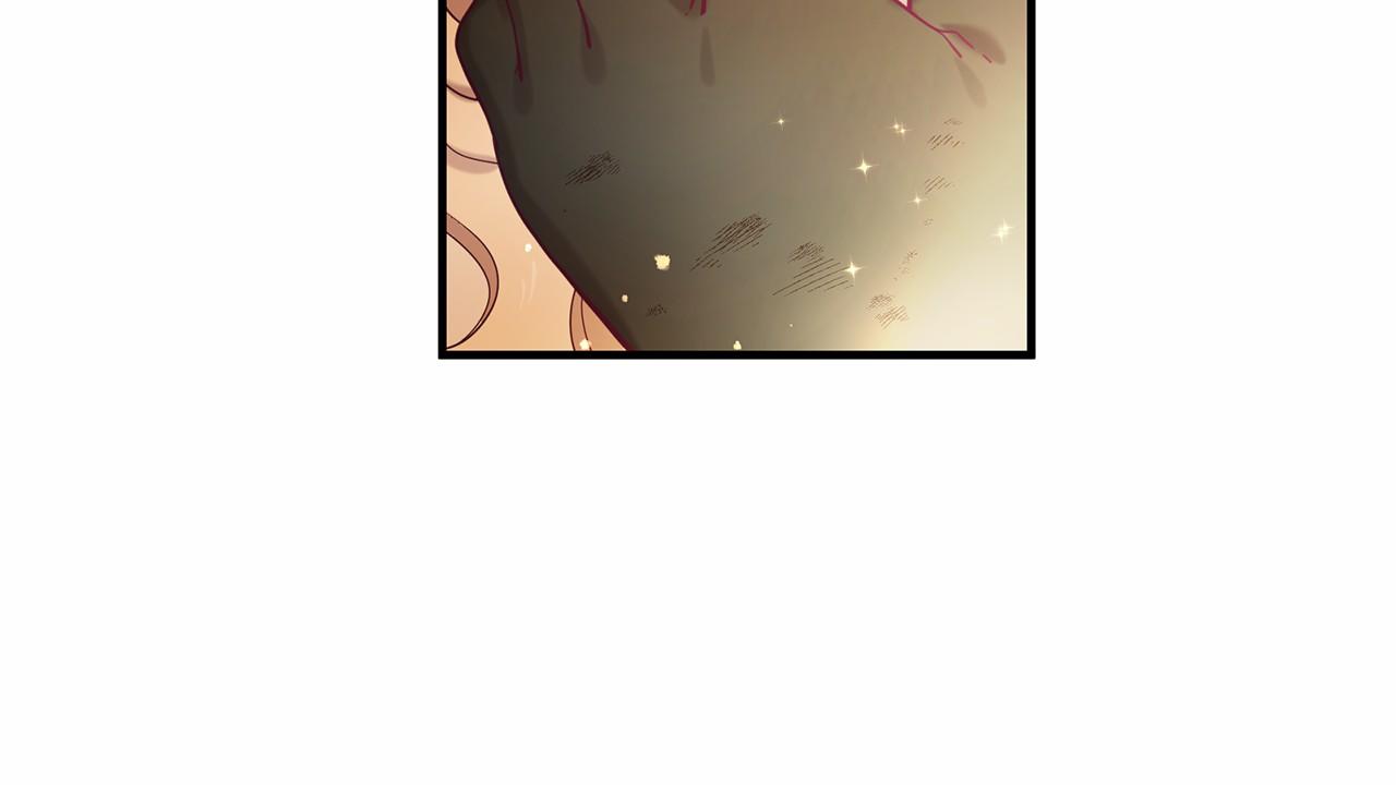 第61话 激活新能力91