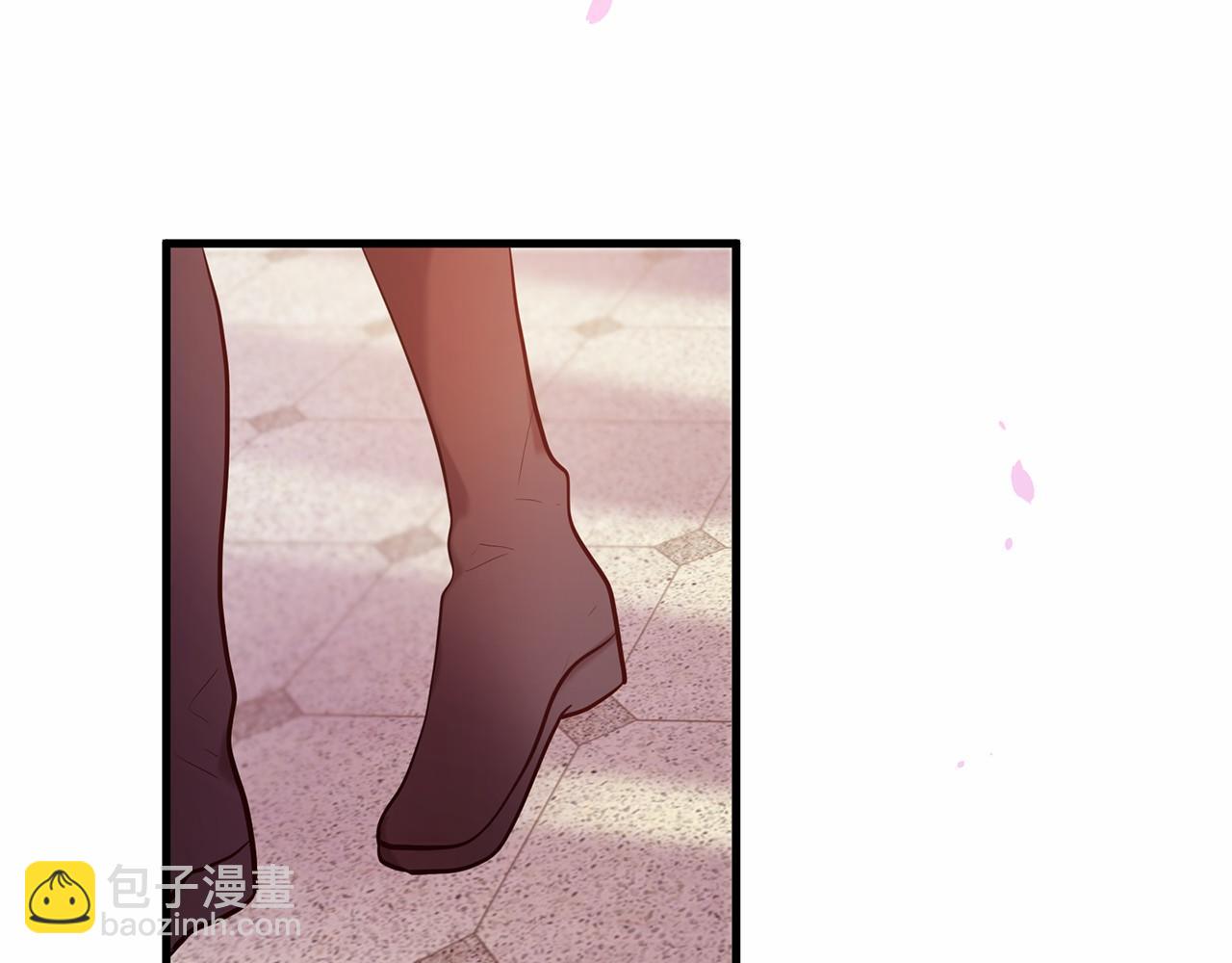 第64话 惊喜117