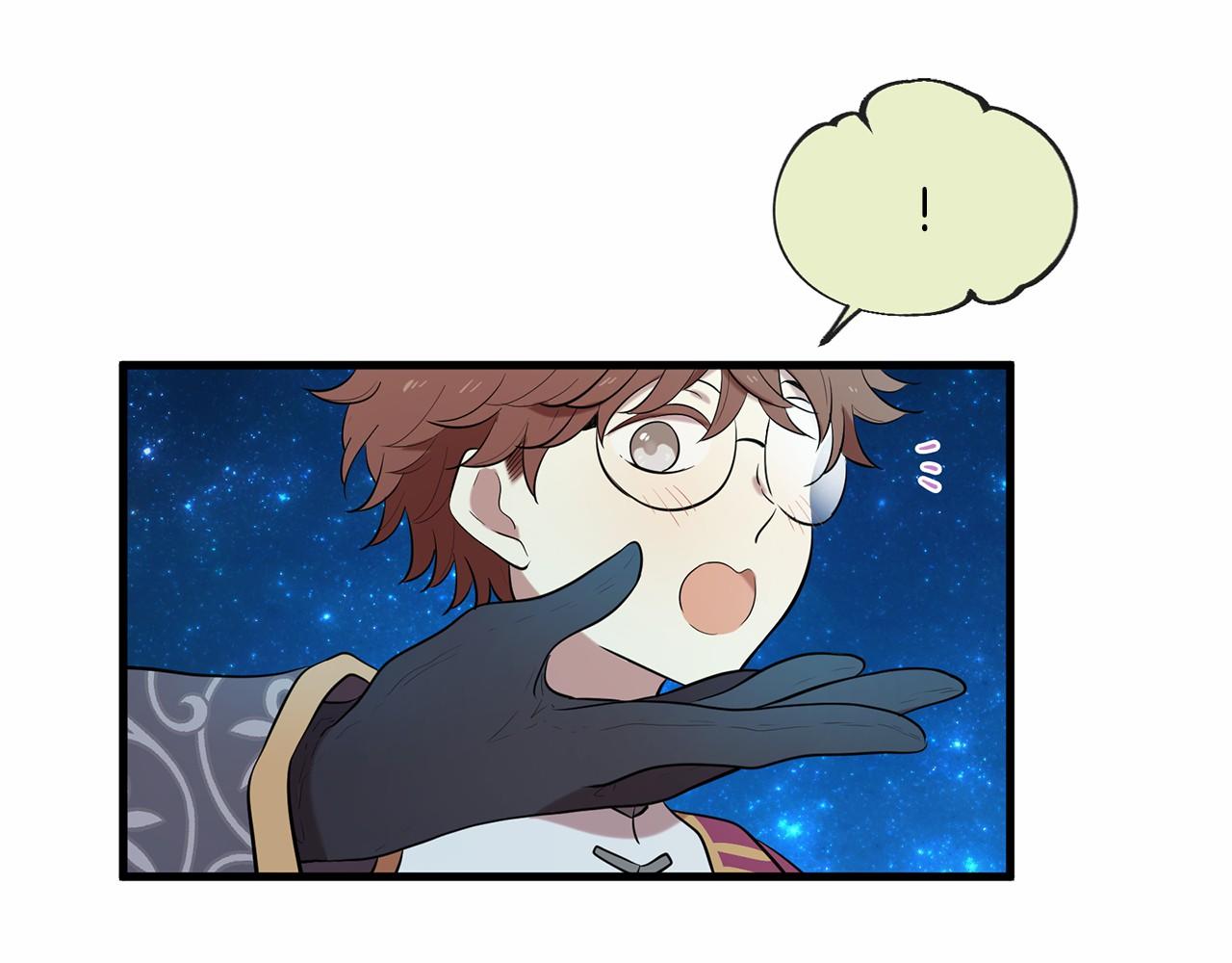 第64话 惊喜43