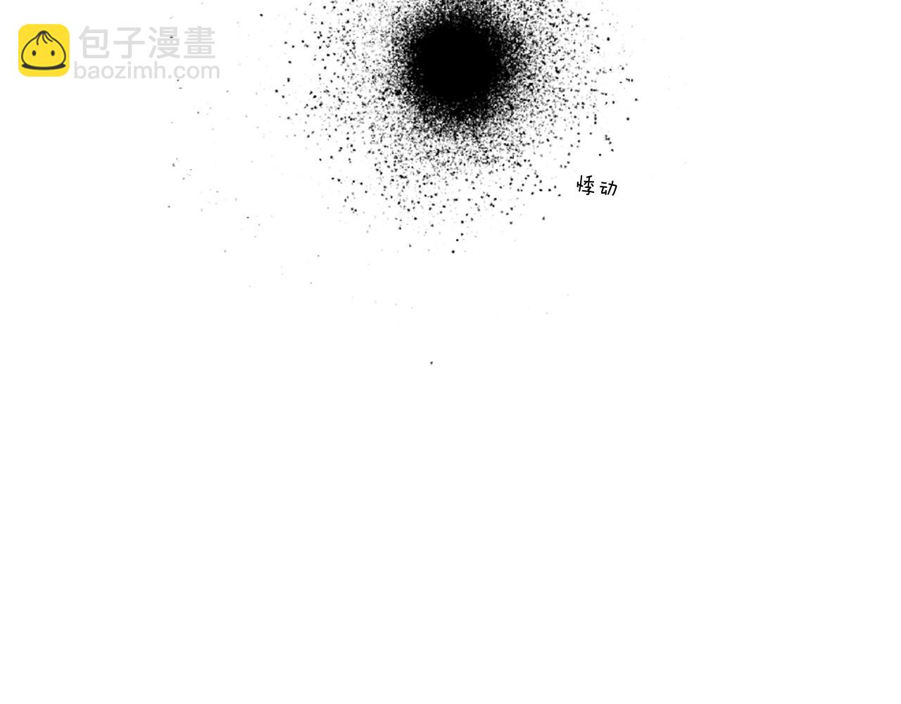 第70话 书信190
