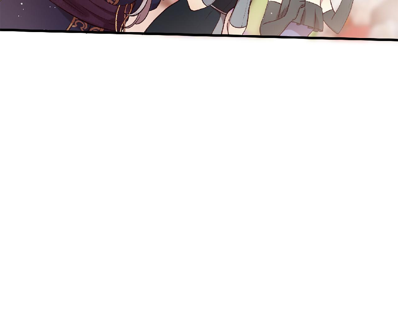 第72话 王子的承诺100