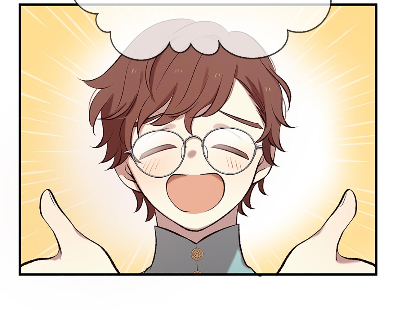 第75话 代理执政13