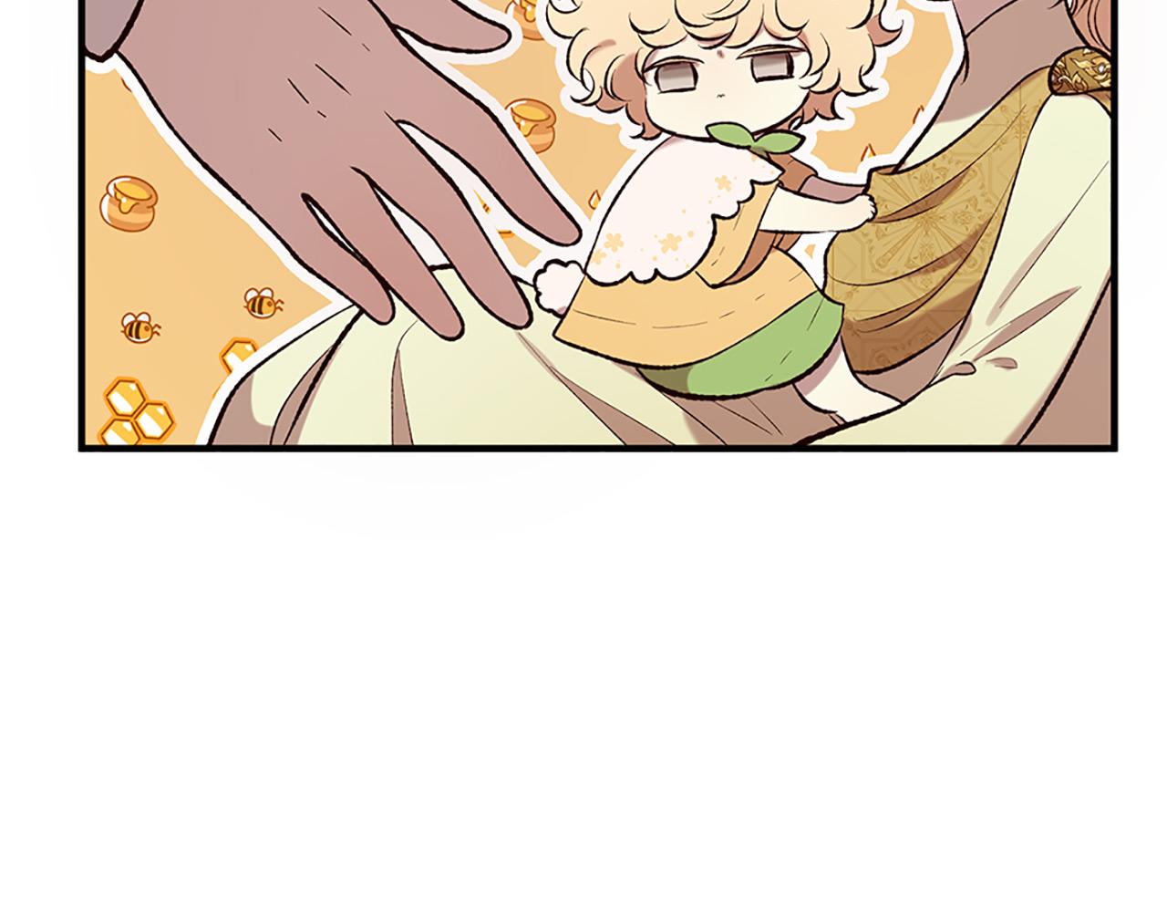 第75话 代理执政15