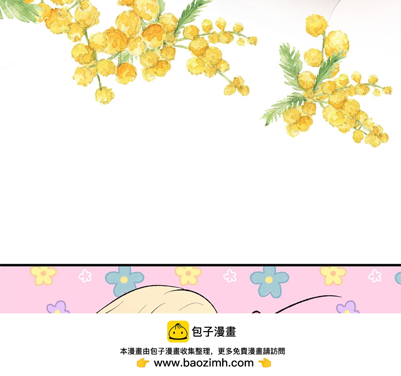 第75话 代理执政157