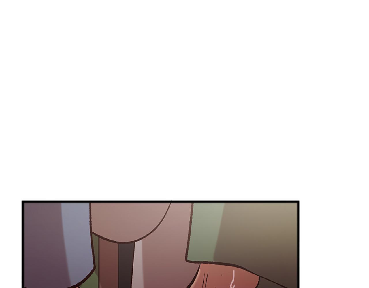 第75话 代理执政186
