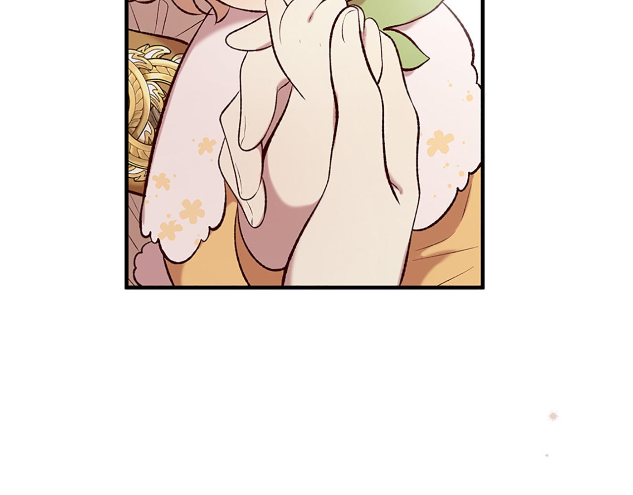 第75话 代理执政37
