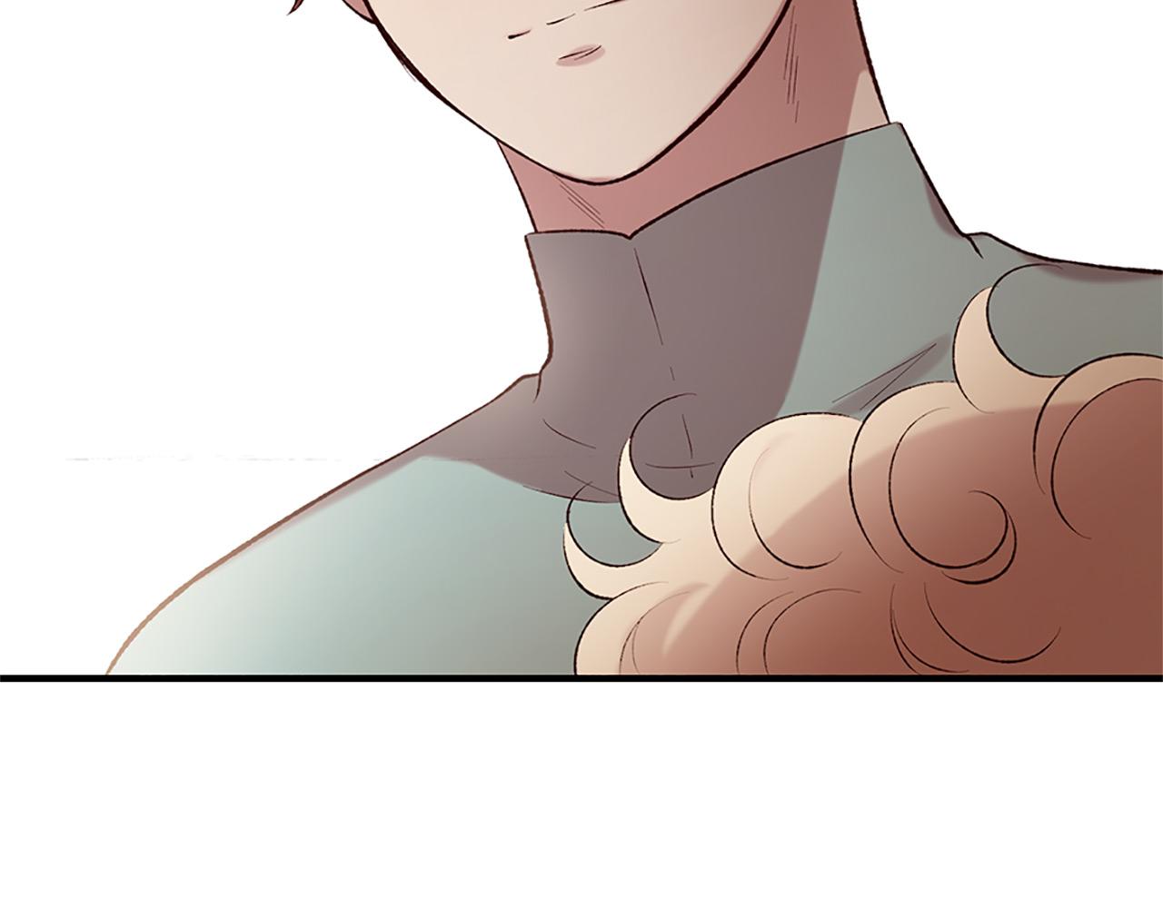 第75话 代理执政68