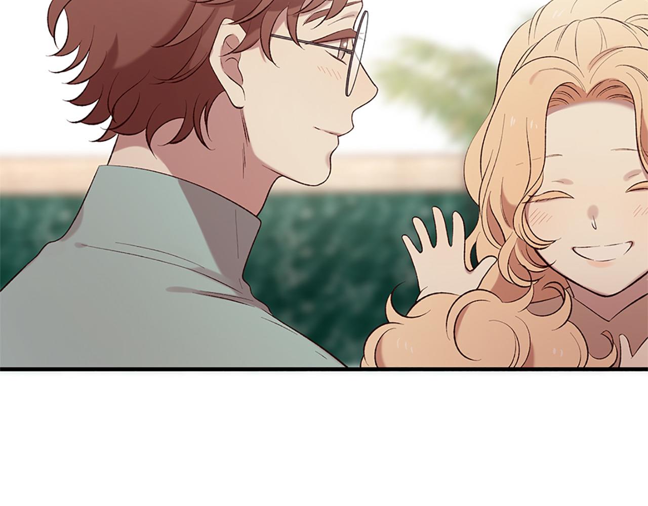 第75话 代理执政73