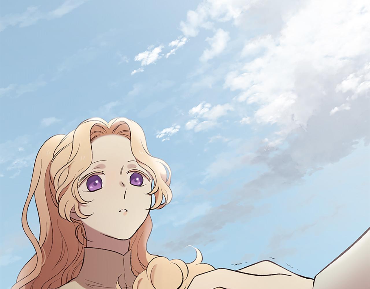 第75话 代理执政79