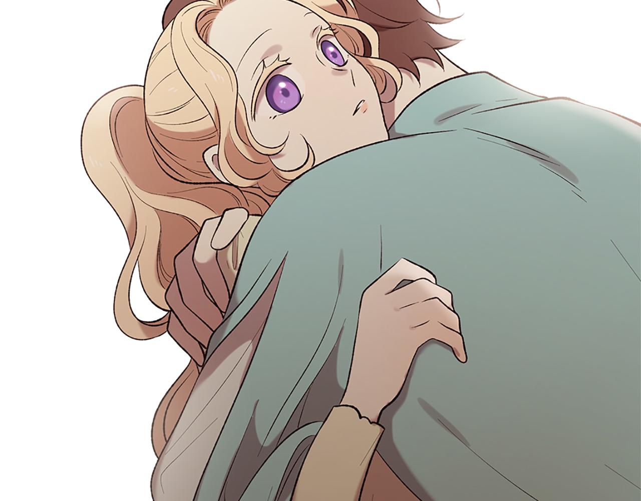 第75话 代理执政89