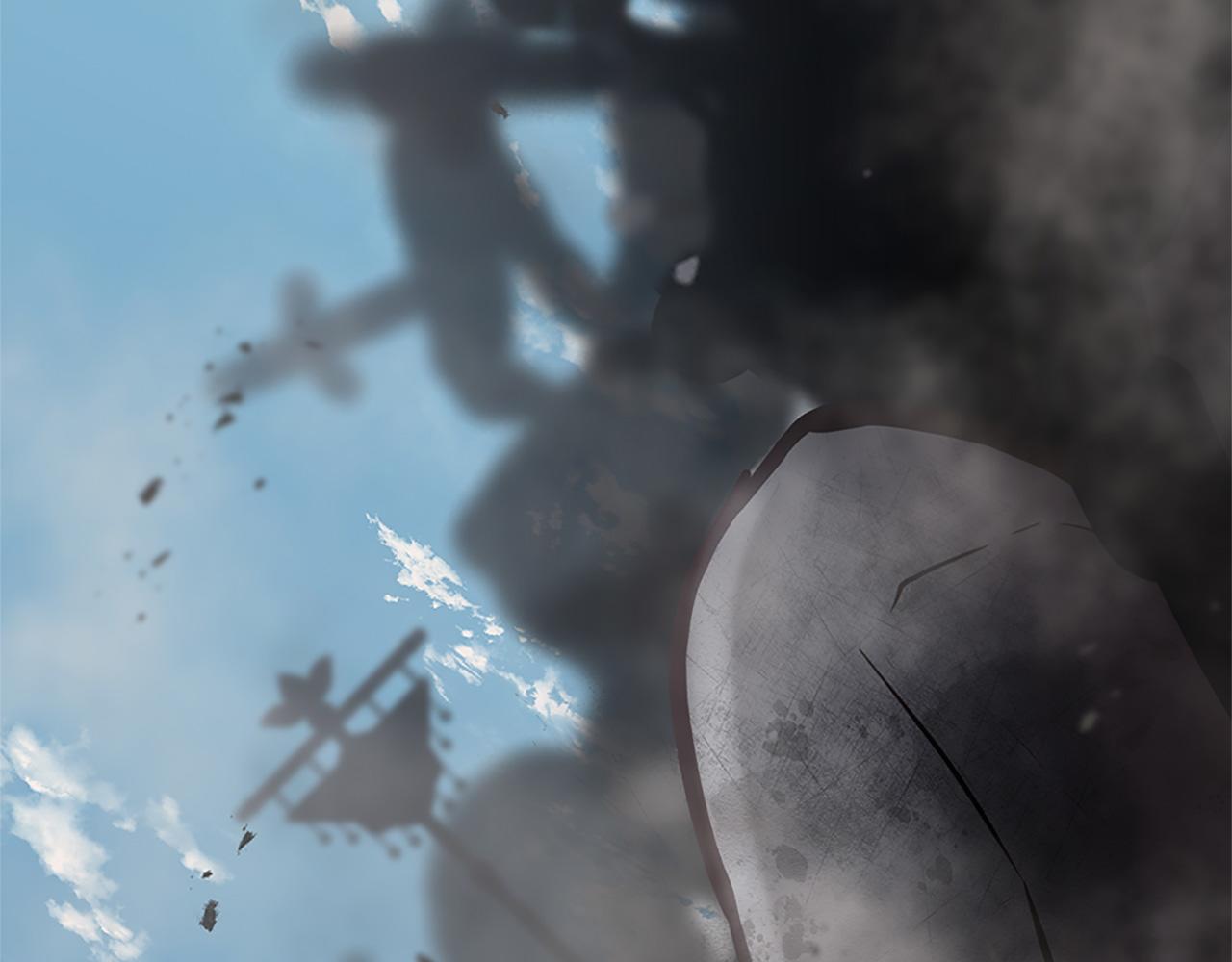 第78话 结束了吗？11