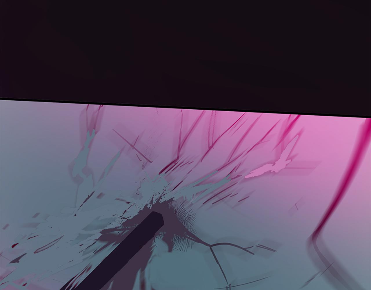 第78话 结束了吗？111
