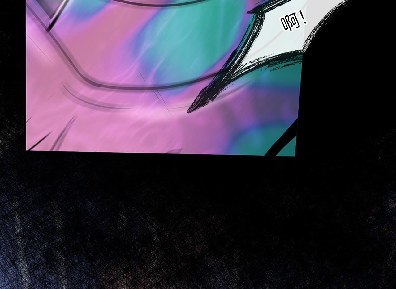 第78话 结束了吗？115