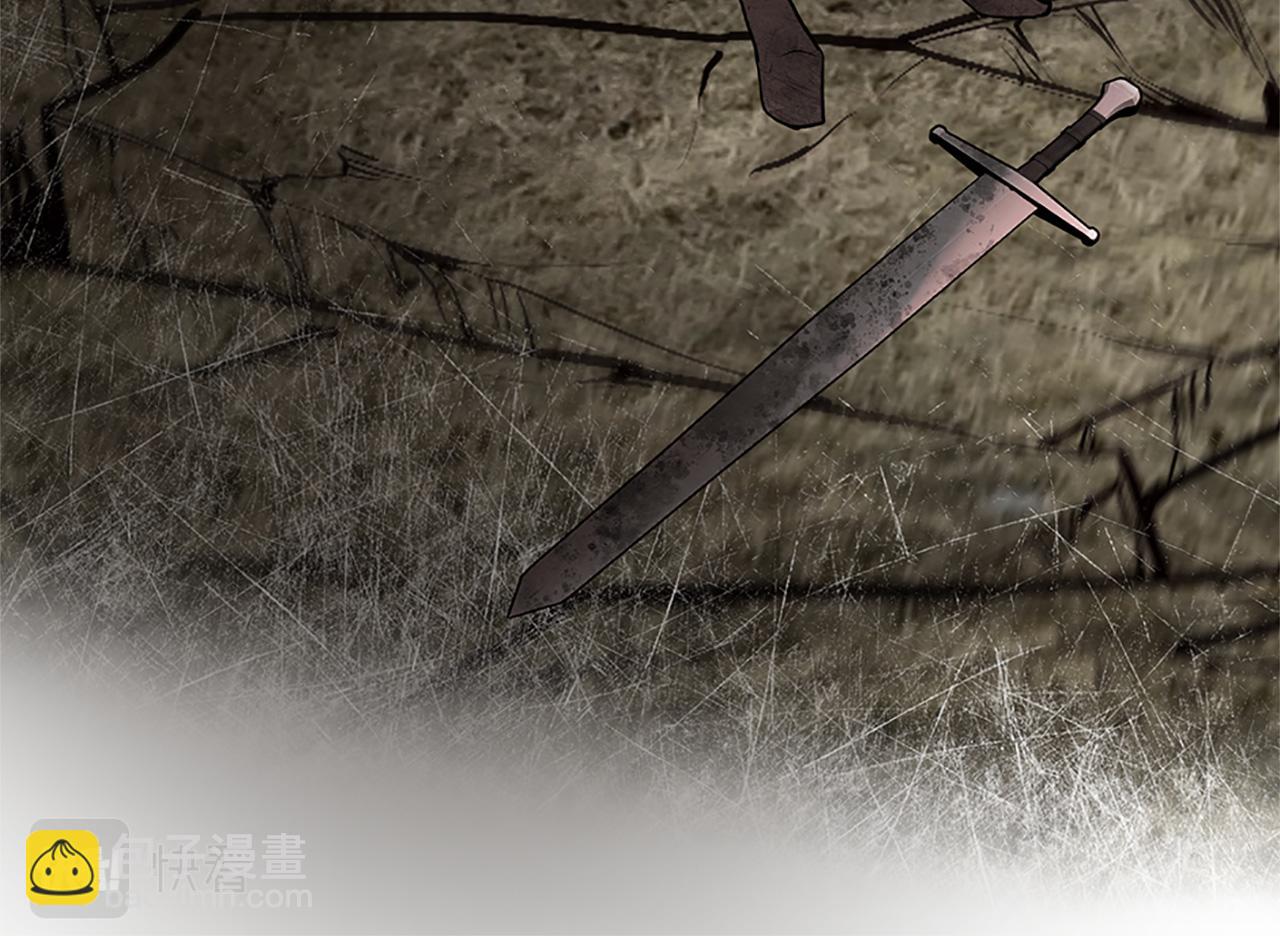 第78话 结束了吗？123