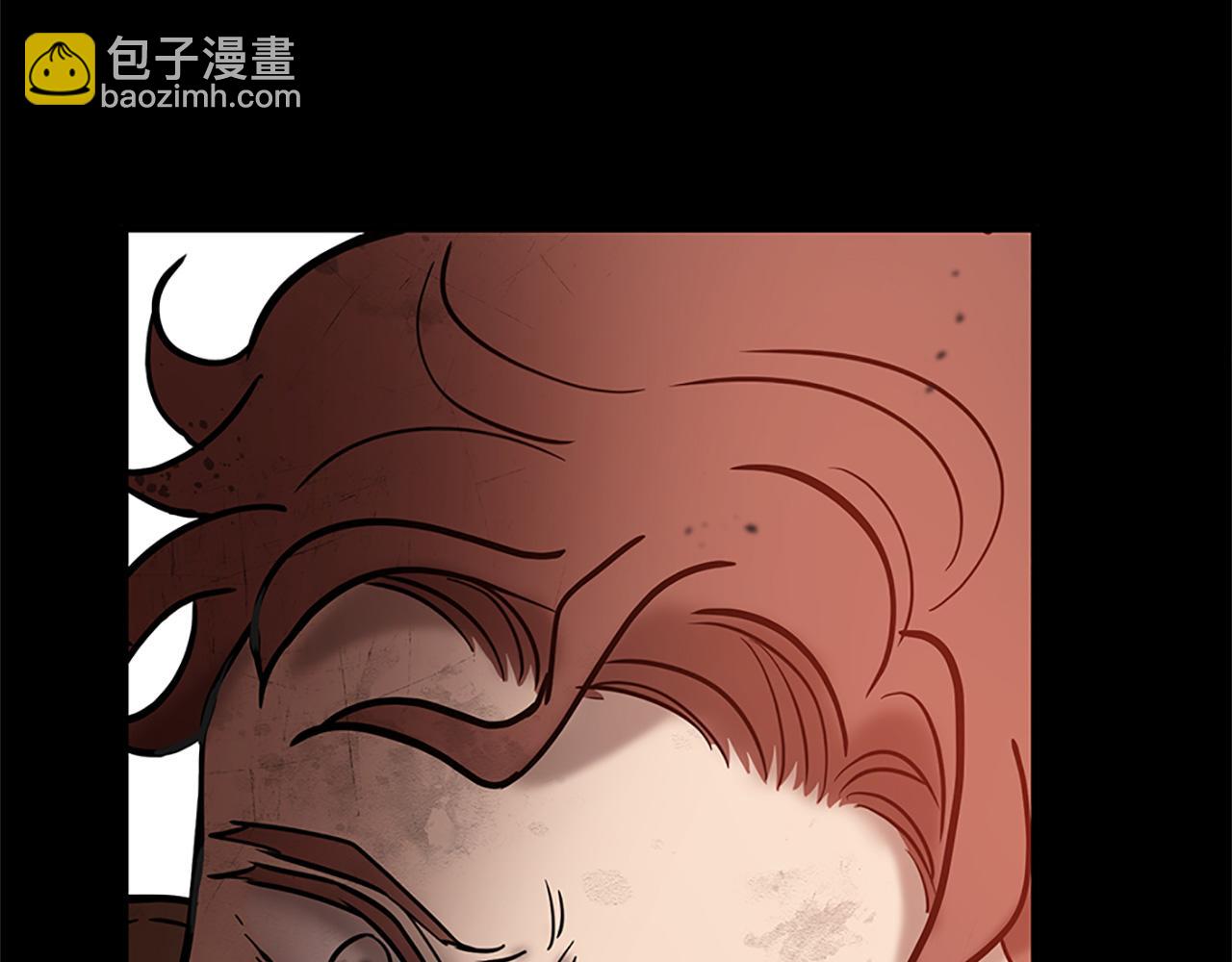 第78话 结束了吗？127