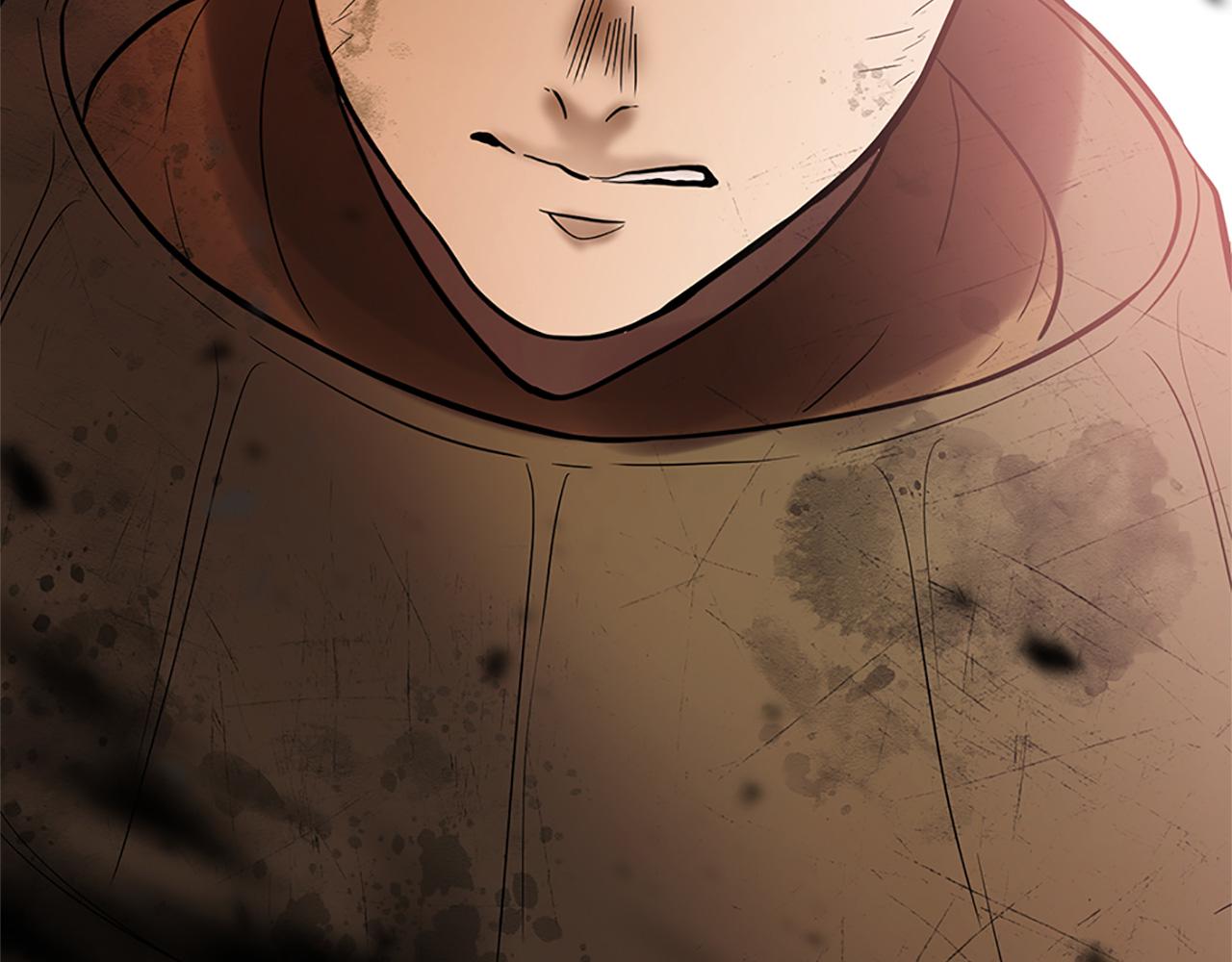 第78话 结束了吗？134