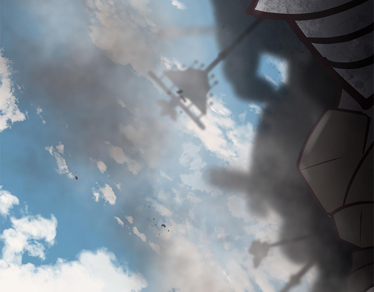 第78话 结束了吗？14