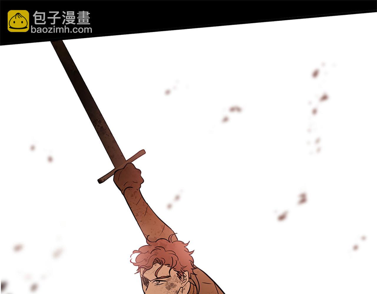 第78话 结束了吗？144