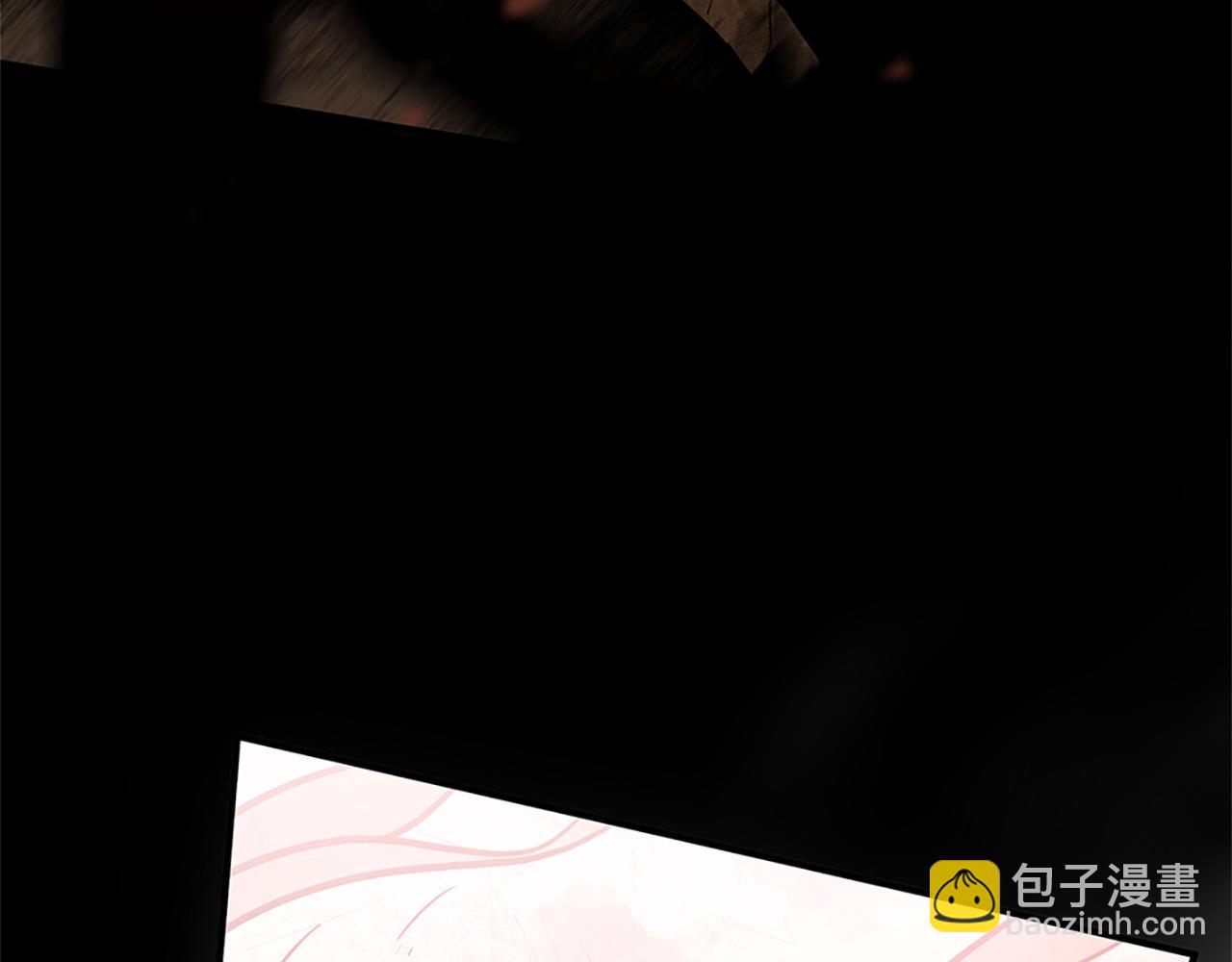第78话 结束了吗？146
