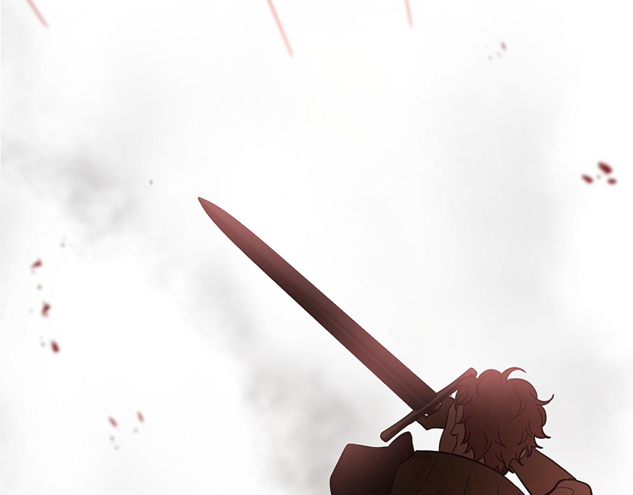 第78话 结束了吗？150