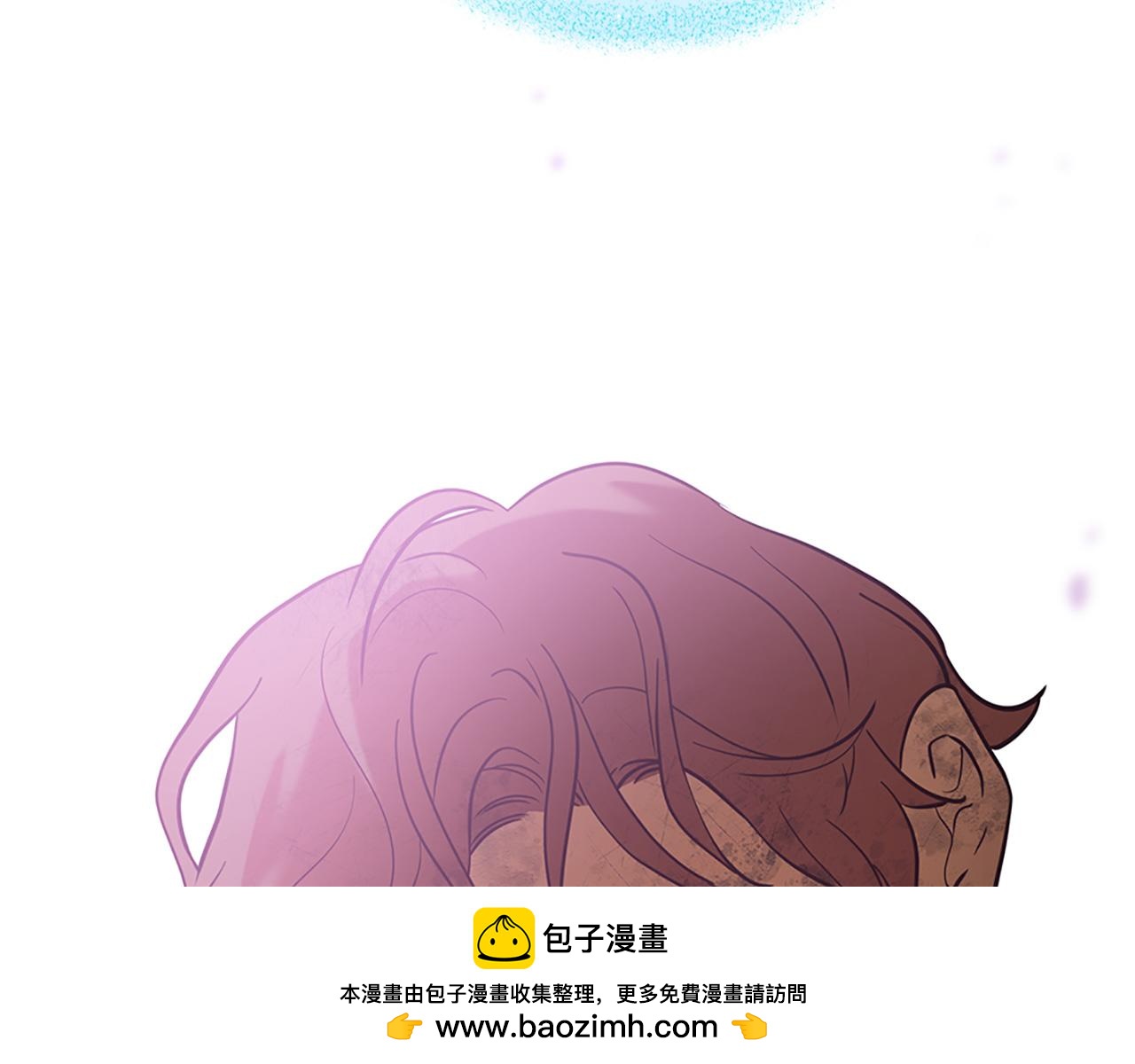 第78话 结束了吗？157