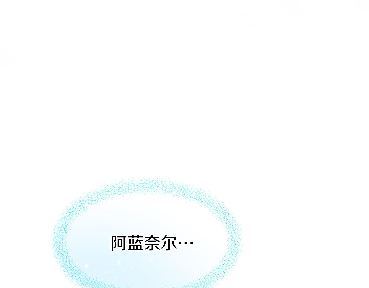 第78话 结束了吗？159