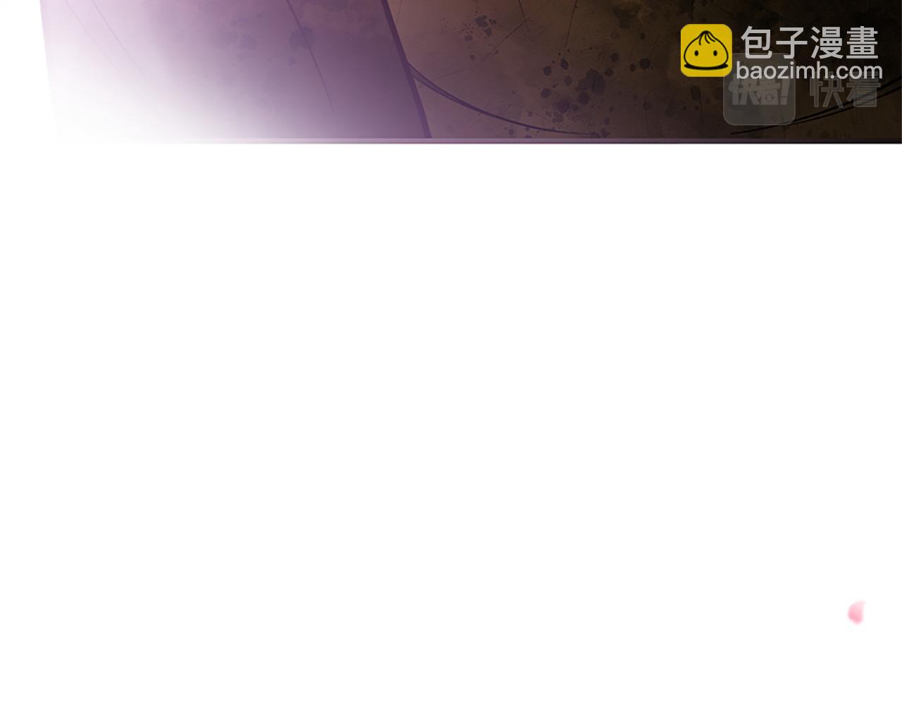 第78话 结束了吗？163