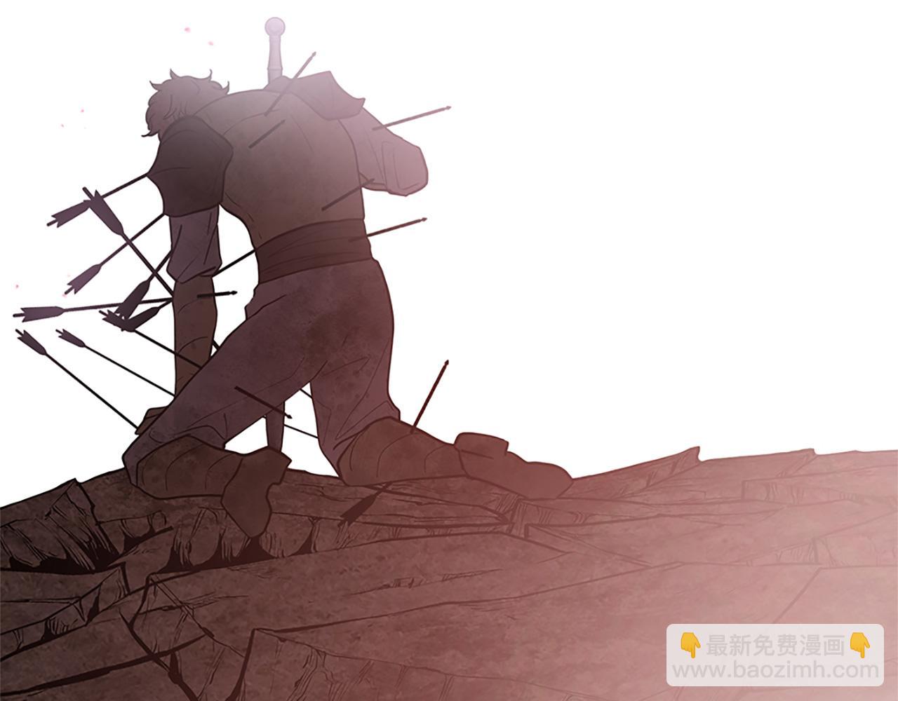 第78话 结束了吗？166