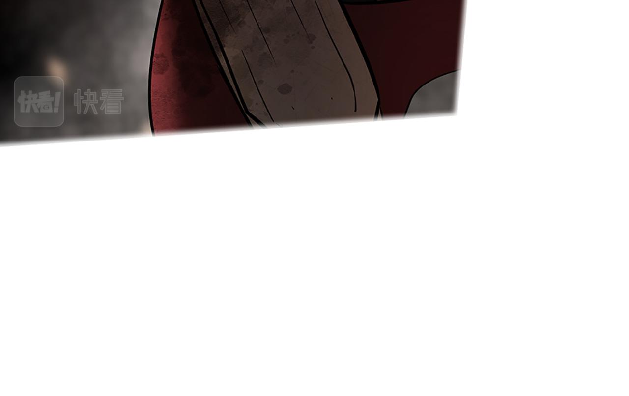 第78话 结束了吗？176