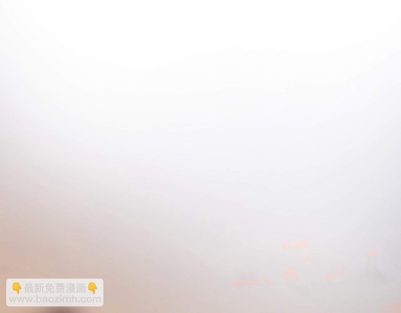第78话 结束了吗？180