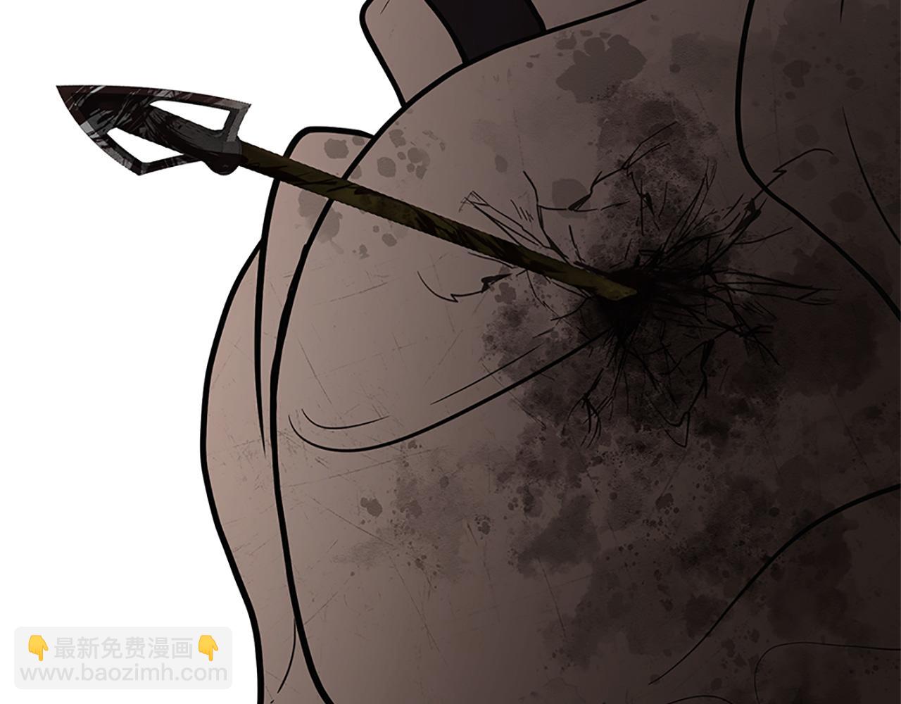 第78话 结束了吗？191