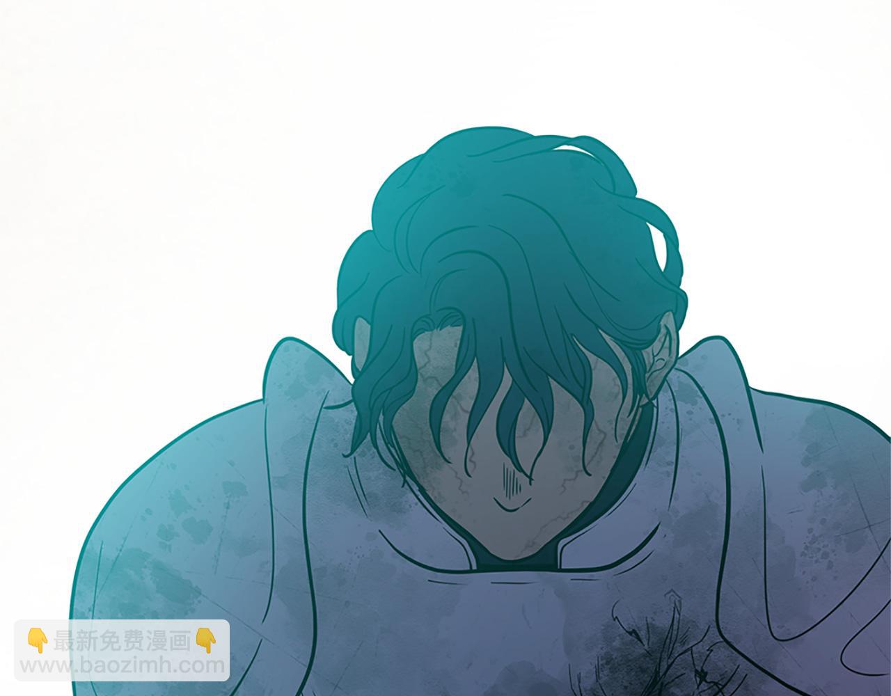 第78话 结束了吗？209