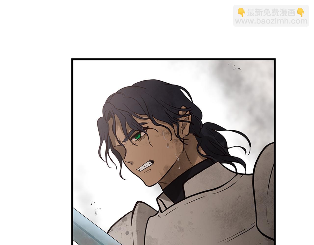 第78话 结束了吗？21