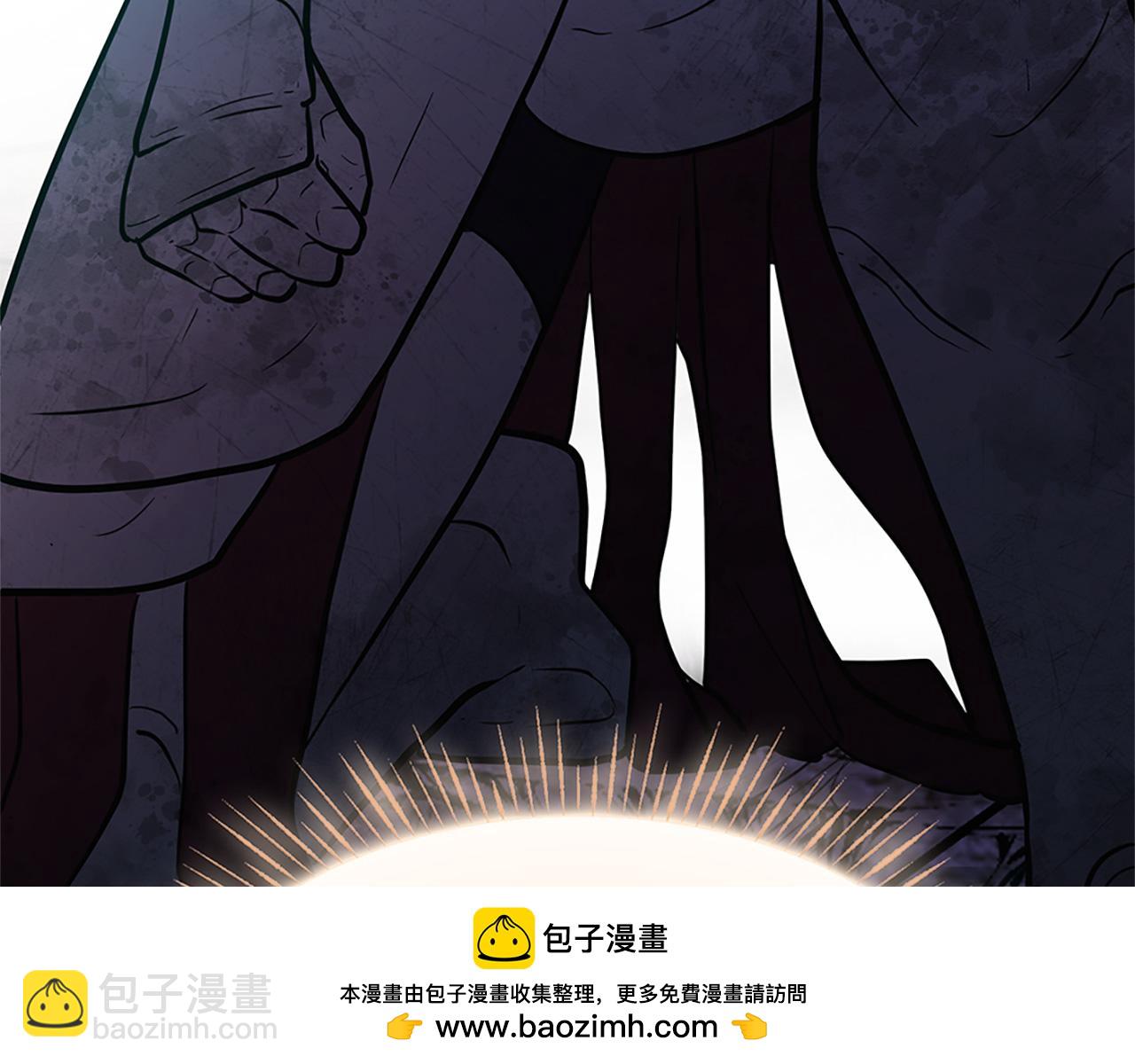 第78话 结束了吗？215