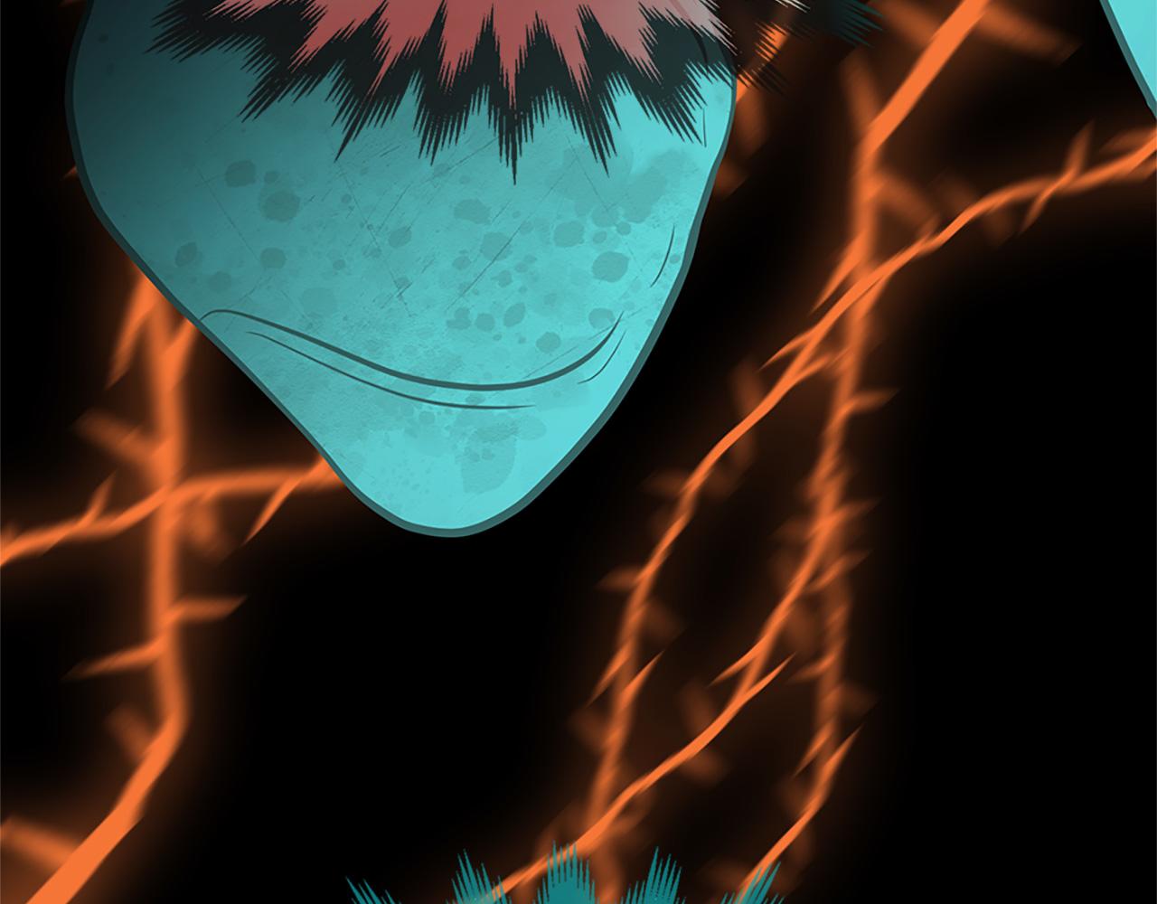 第78话 结束了吗？226