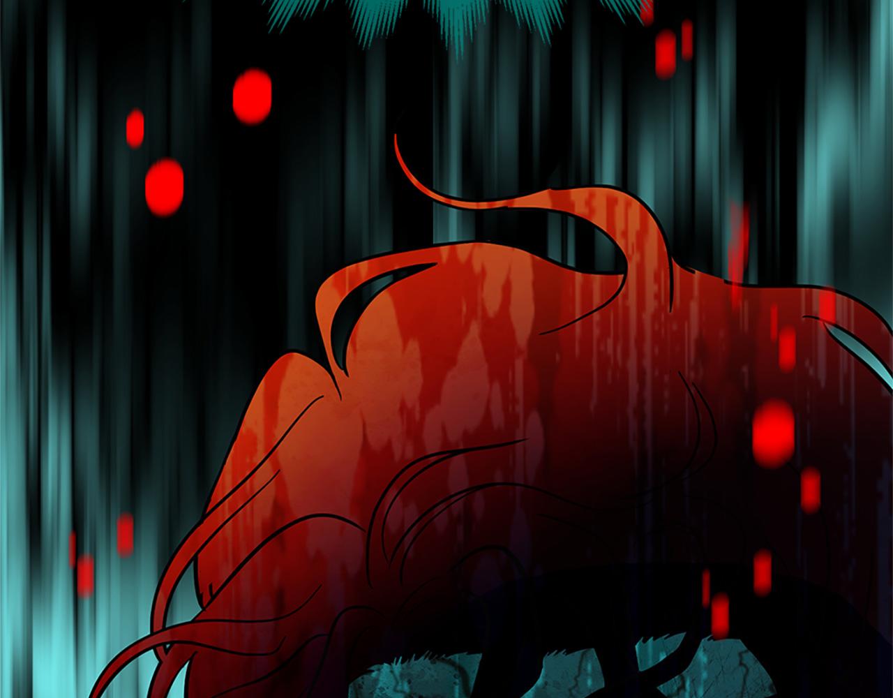 第78话 结束了吗？235