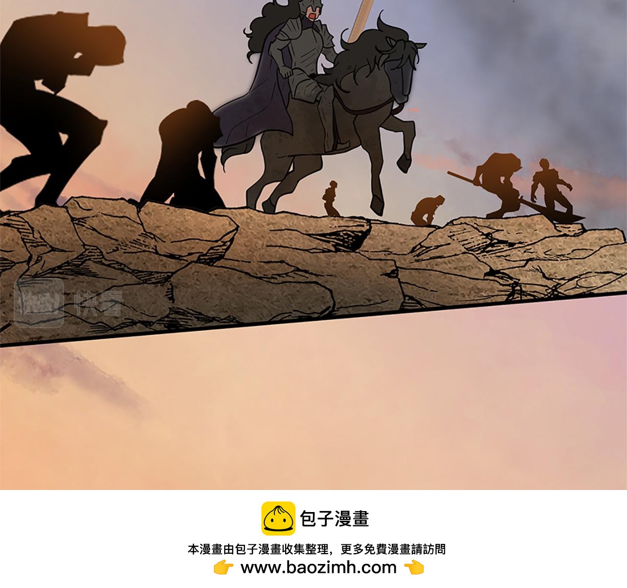 第78话 结束了吗？269